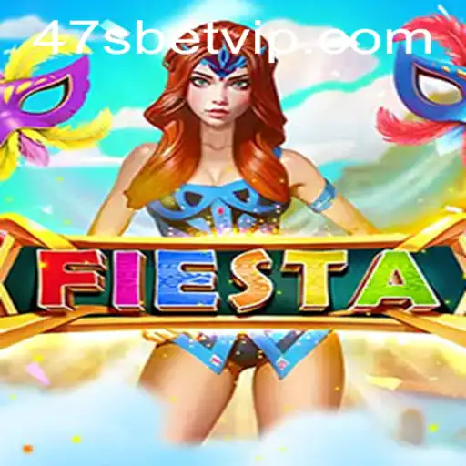 Explorando o Jogo Fiesta: Uma Nova Sensação