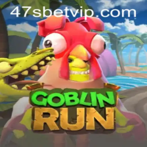 GoblinRun: Desvendando o Fascinante Mundo de Aventura e Estratégia