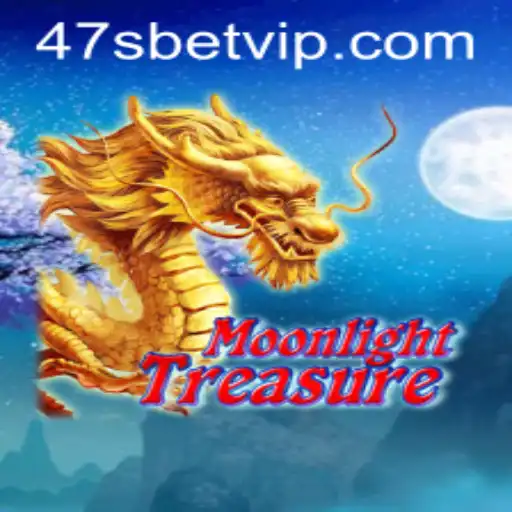 Descubra a Aventura do Jogo MoonlightTreasure