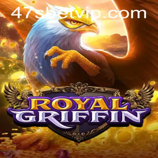 Explorando as Aventuras Épicas de RoyalGriffin